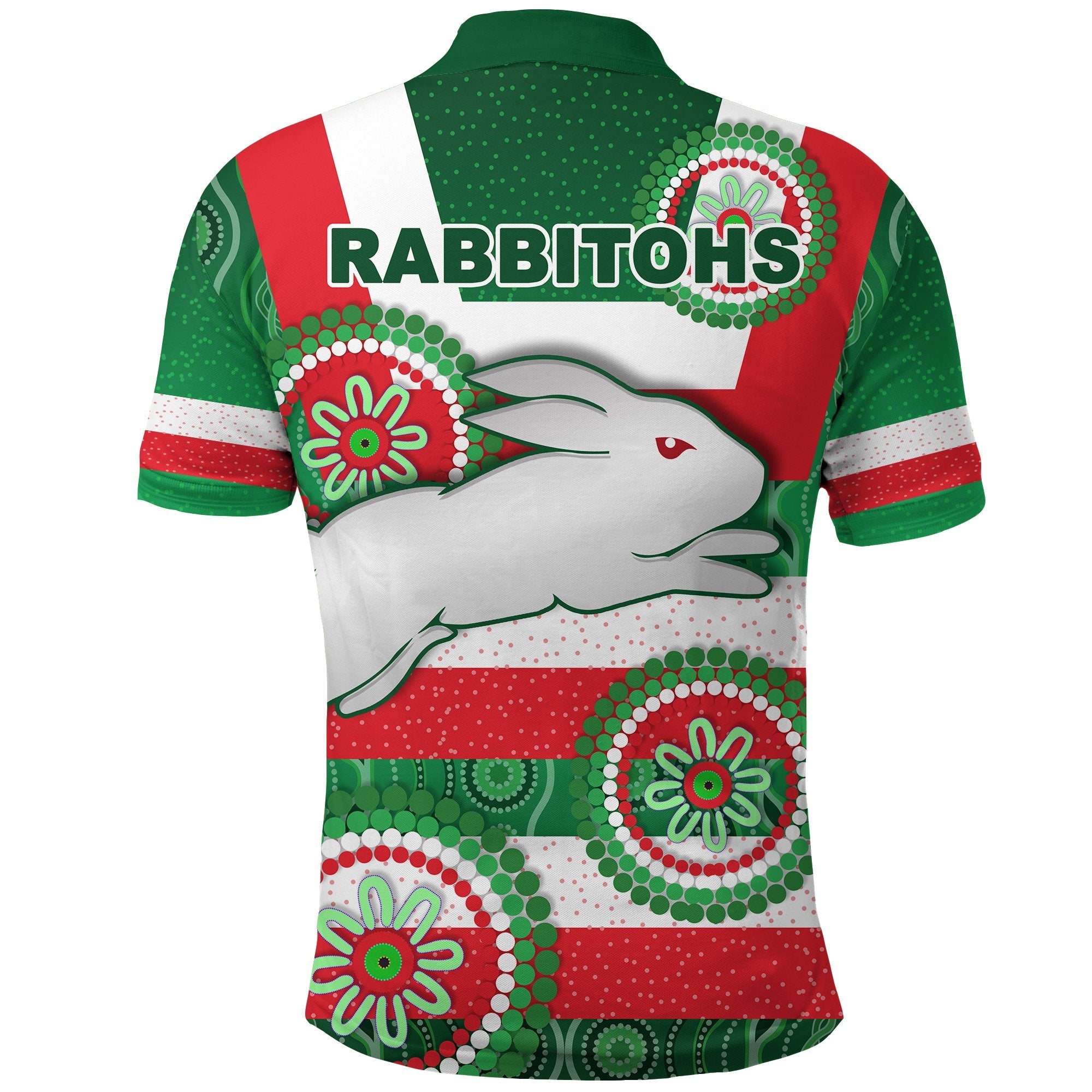 go-rabbitohs-polo-shirt-mix-indigenous