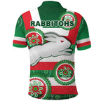 go-rabbitohs-polo-shirt-mix-indigenous