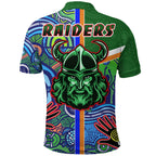 raiders-naidoc-week-polo-shirt-theme-heal-country