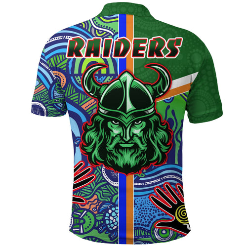 raiders-naidoc-week-polo-shirt-theme-heal-country