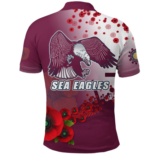 sea-eagles-anzac-day-polo-shirt-indigenous-lest-we-forget