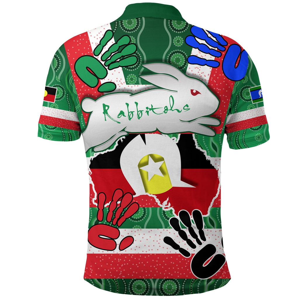 rabbitohs-naidoc-week-2021-polo-shirt-heal-country-1
