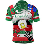 rabbitohs-naidoc-week-2021-polo-shirt-heal-country-1