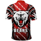 custom-personalised-indigenous-bears-polo-shirt-north-sydney-bring-back