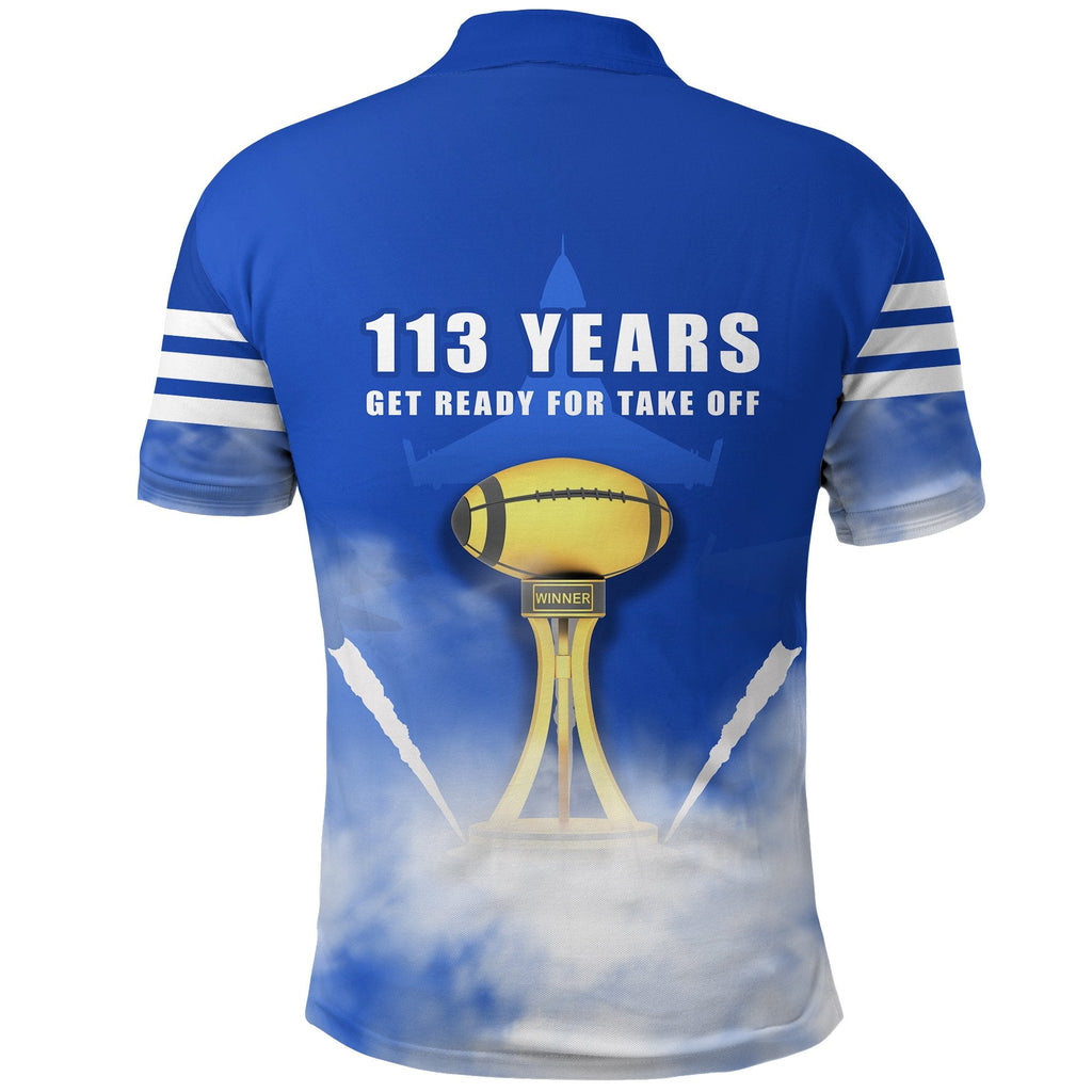 newtown-jets-2021-polo-shirt-take-off