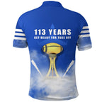 newtown-jets-2021-polo-shirt-take-off