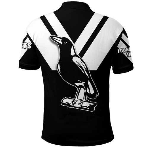 wests-1908-polo-shirt-western-suburbs-magpies