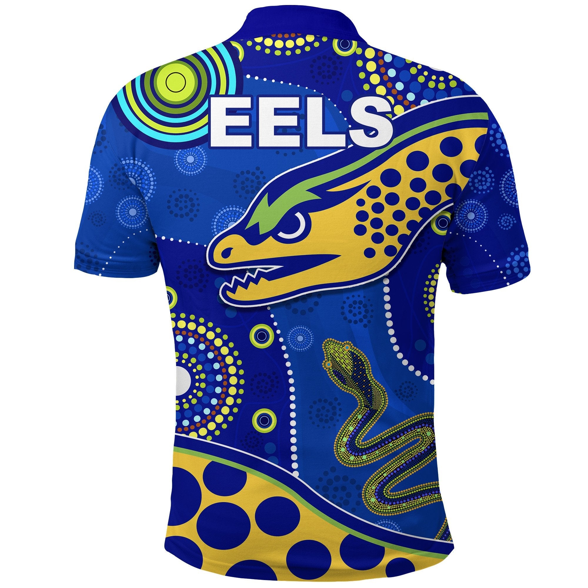 combo-polo-shirt-and-men-short-eels-indigenous-competitive-3