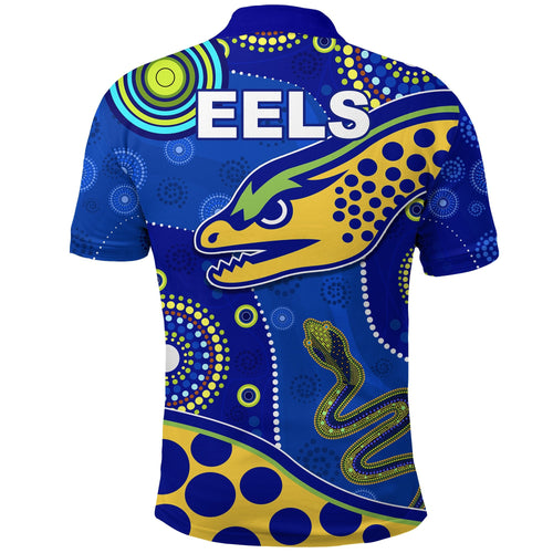 combo-polo-shirt-and-men-short-eels-indigenous-competitive-3