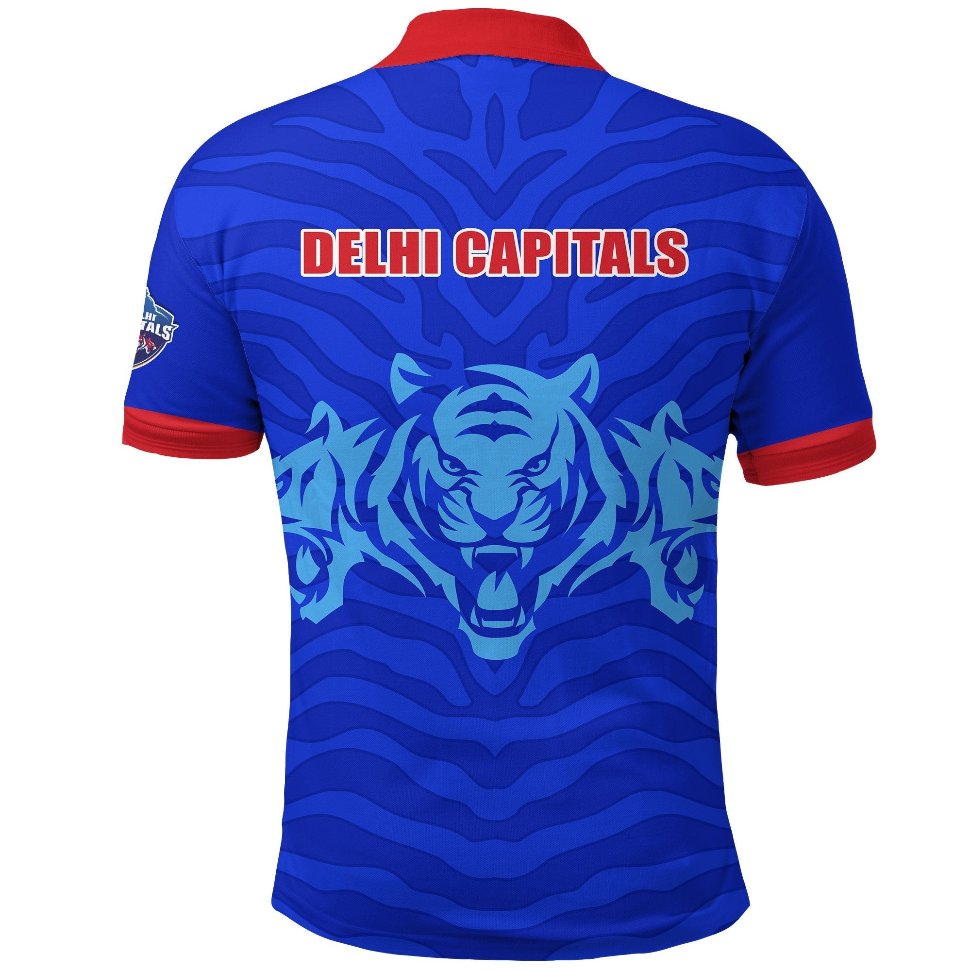 delhi-capitals-polo-shirt-dc-cricket-fans