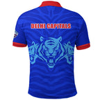 delhi-capitals-polo-shirt-dc-cricket-fans