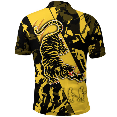 richmond-anzac-polo-shirt-go-tigers-indigenous
