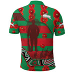 rabbitohs-anzac-day-polo-shirt-rugby-south-sydney-indigenous-military-1