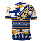 eels-anzac-day-polo-shirt-parramatta-newest