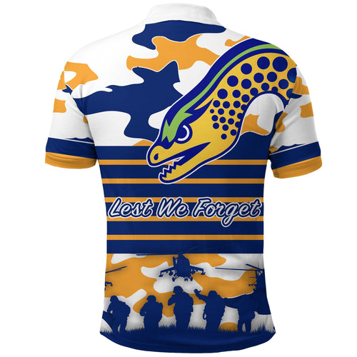 eels-anzac-day-polo-shirt-parramatta-newest