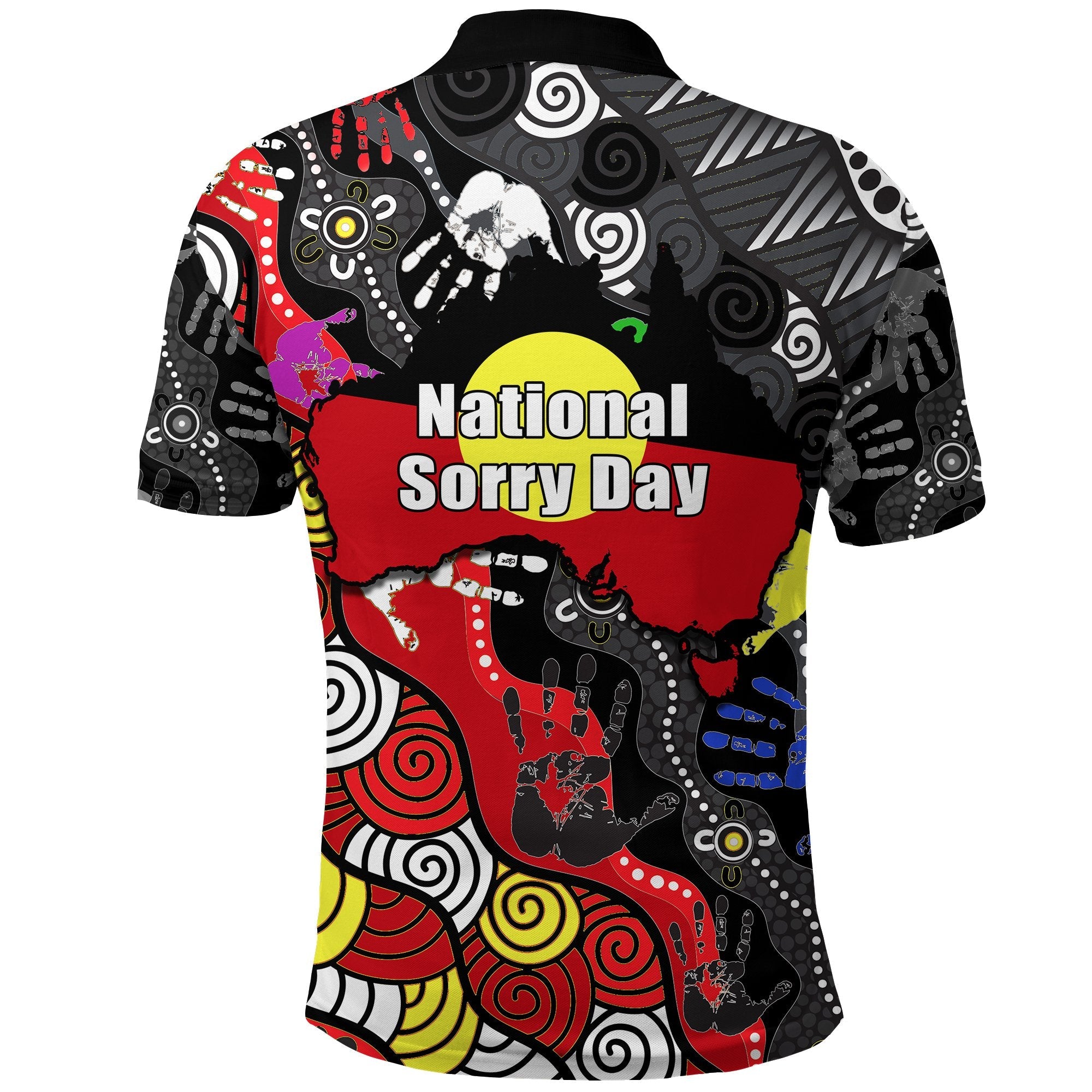 national-sorry-day-polo-shirt-version-03-australian-aboriginal