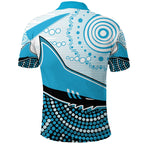 sharks-polo-shirt-cronulla-indigenous-unique