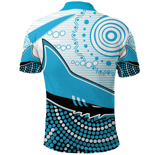 sharks-polo-shirt-cronulla-indigenous-unique