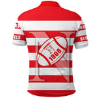 newcastle-rebels-polo-shirt-original-1908