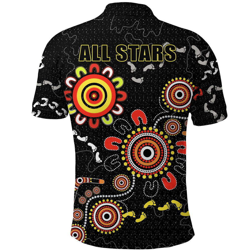 all-stars-polo-shirt-style-shimmering-indigenous