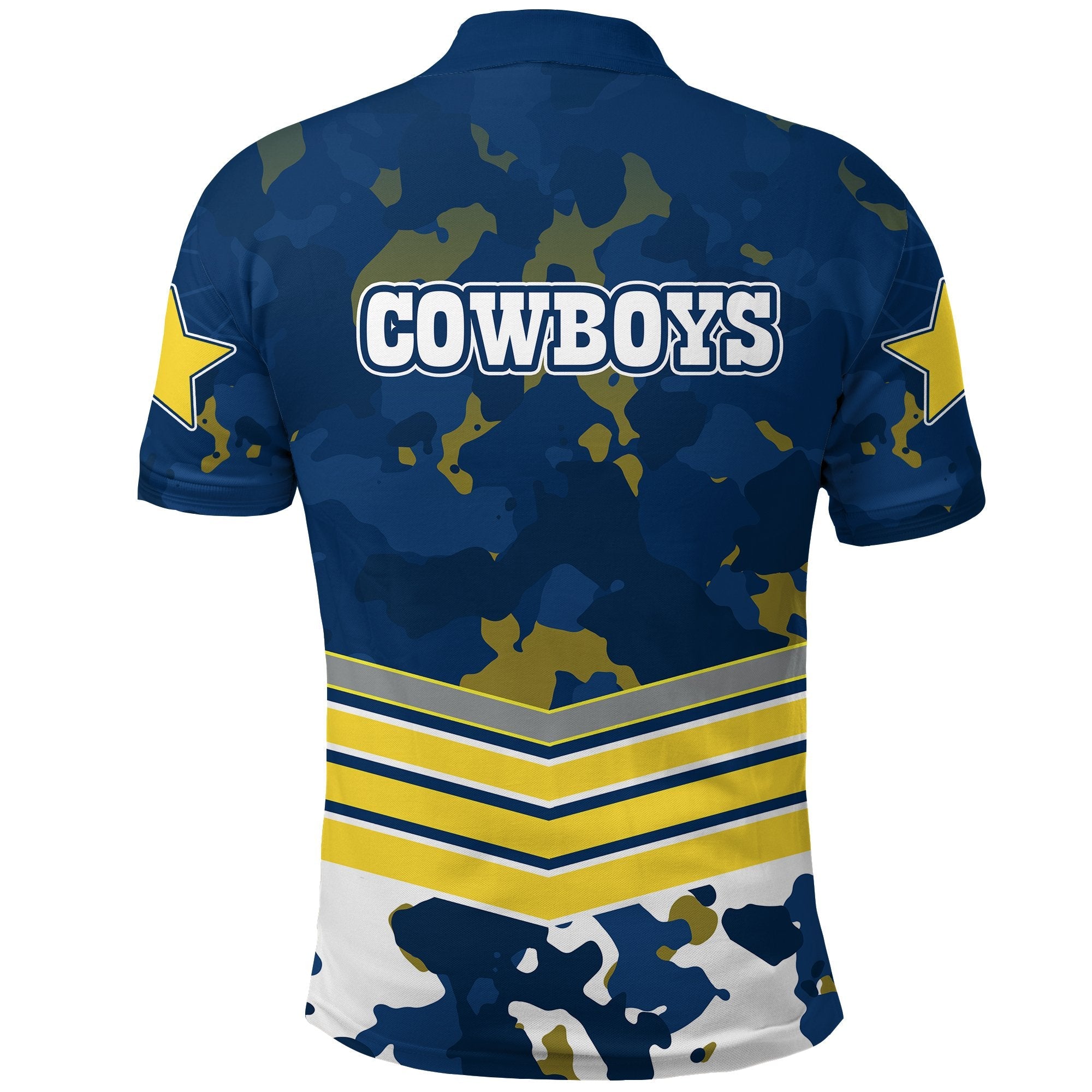 custom-personalised-camouflage-cowboys-anzac-polo-shirt-north-queensland