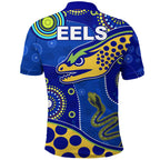 eels-indigenous-polo-shirt-competitive-3