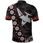 custom-personalised-bombers-anzac-2021-polo-shirt-essendon-black