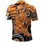 tigers-polo-shirt-wests-indigenous-new