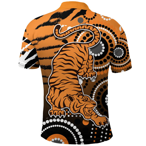 tigers-polo-shirt-wests-indigenous-new