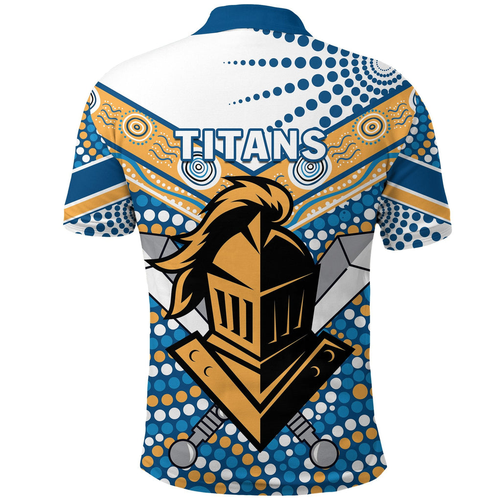 titans-knight-polo-shirt-gold-coast