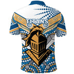 titans-knight-polo-shirt-gold-coast