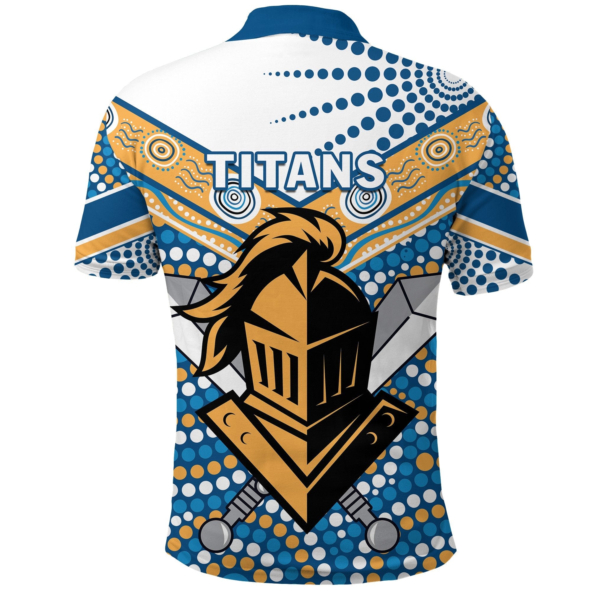 titans-knight-polo-shirt-gold-coast