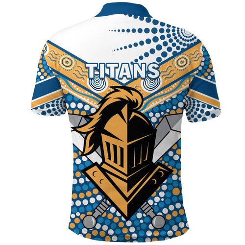 titans-knight-polo-shirt-gold-coast