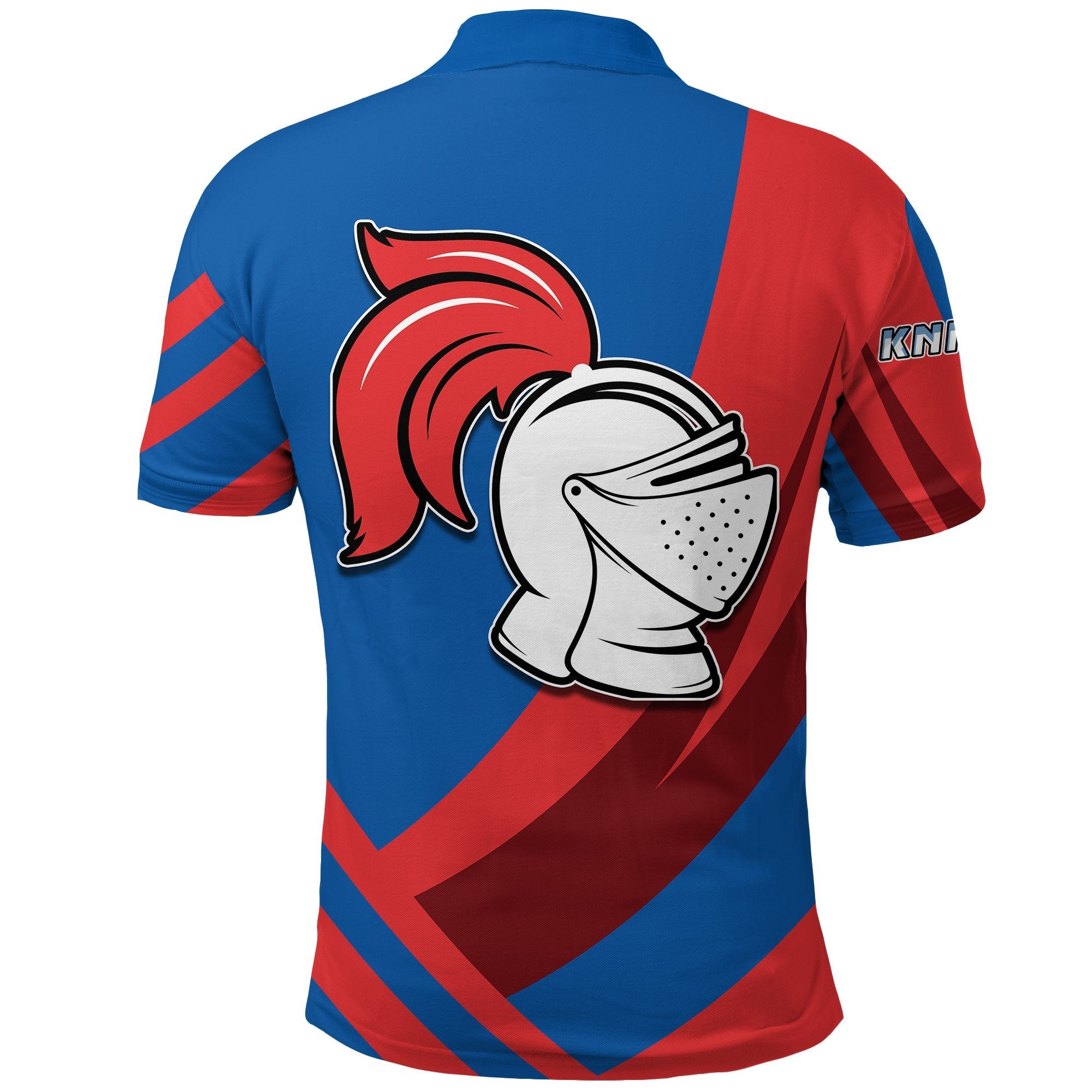 newcastle-knights-polo-shirt-impressive-blue