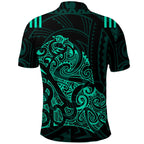 aotearoa-super-rugby-polo-shirt-maori-kiwi-turquoise