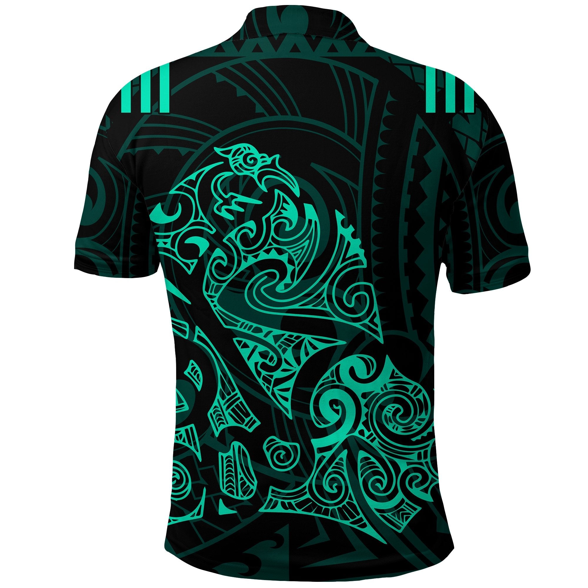 aotearoa-super-rugby-polo-shirt-maori-kiwi-turquoise