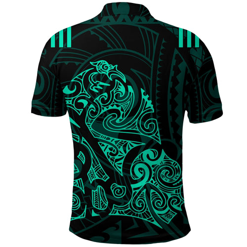 aotearoa-super-rugby-polo-shirt-maori-kiwi-turquoise