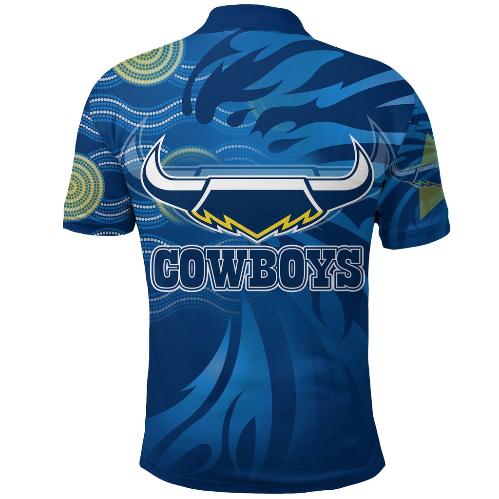 cowboys-fire-polo-shirt-north-queensland