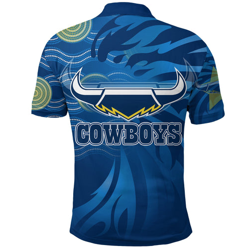 cowboys-fire-polo-shirt-north-queensland
