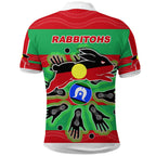 custom-personalised-rabbitohs-naidoc-week-polo-shirt-country-2021-style