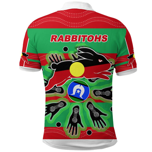 custom-personalised-rabbitohs-naidoc-week-polo-shirt-country-2021-style