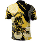 richmond-polo-shirt-power-tigers-indigenous