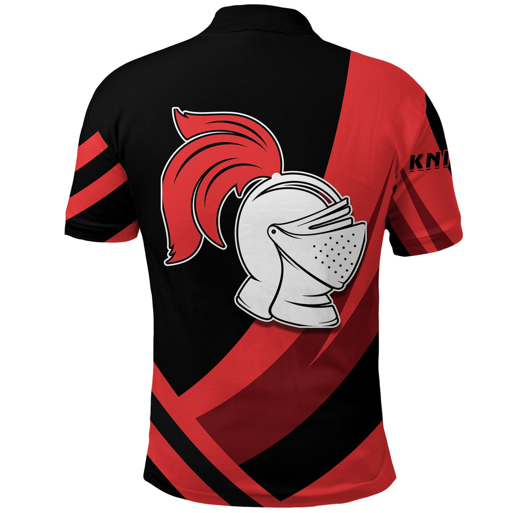 custom-personalised-newcastle-knights-polo-shirt-impressive