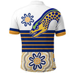 eels-rugby-polo-shirt-indigenous-parramatta-newest-white