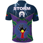 storm-naidoc-polo-shirt-melbourne-heal-country