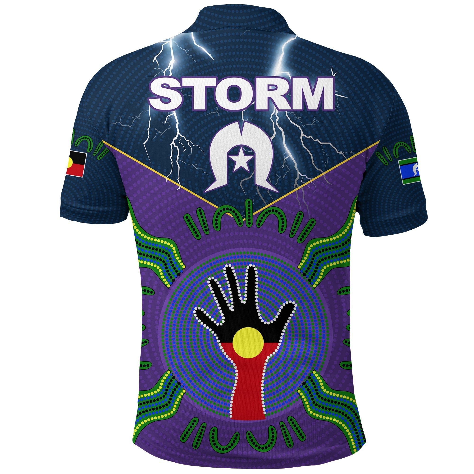 storm-naidoc-polo-shirt-melbourne-heal-country