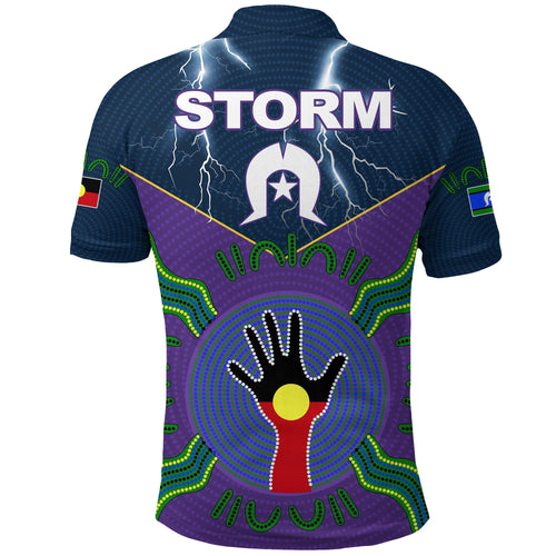 storm-naidoc-polo-shirt-melbourne-heal-country