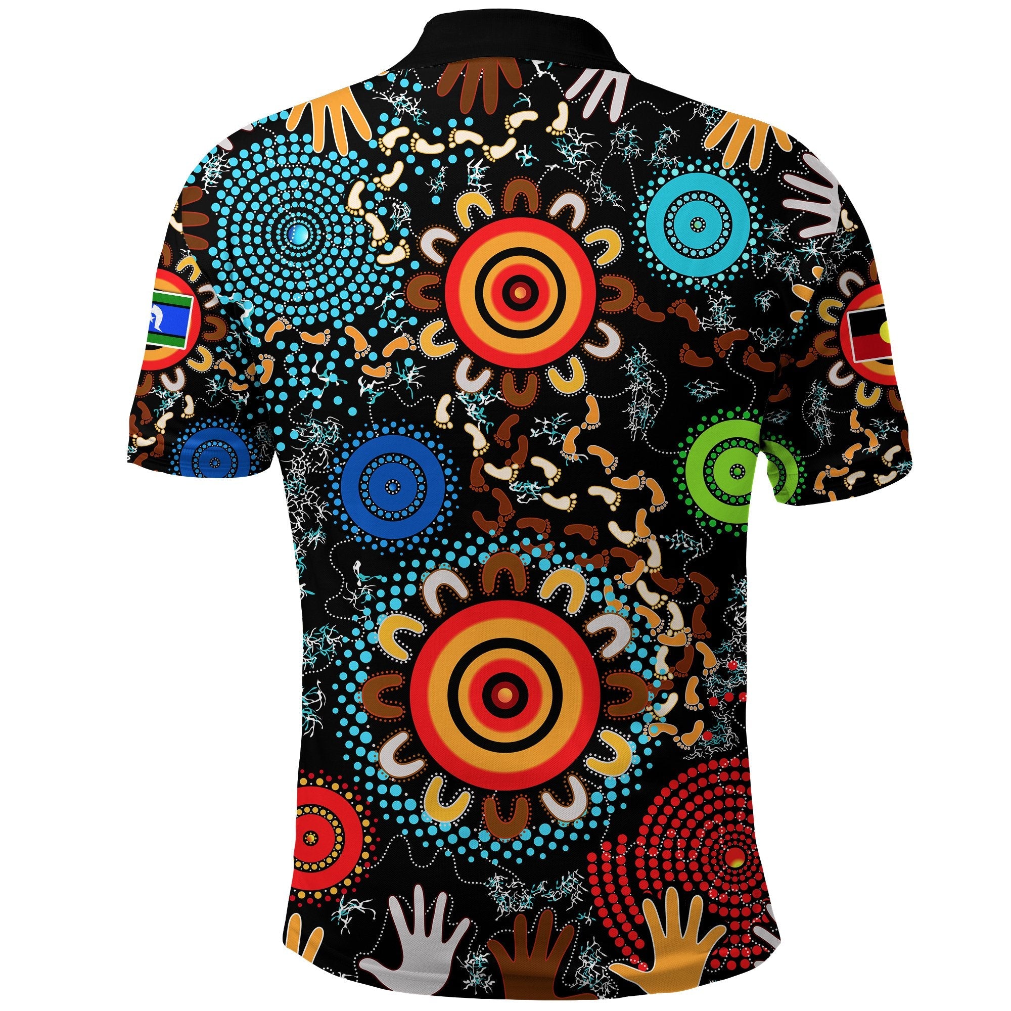 the-naidoc-2021-polo-shirt-heal-country-style