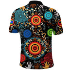 the-naidoc-2021-polo-shirt-heal-country-style