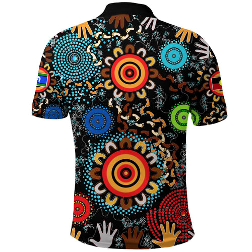 the-naidoc-2021-polo-shirt-heal-country-style